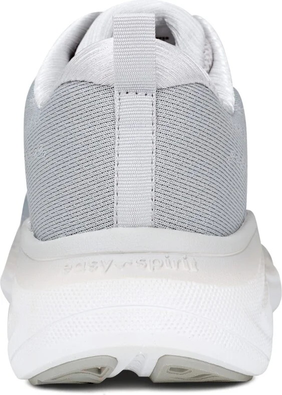 Easy Spirit Women's Gallop Round Toe Lace-Up Casual Sneakers - Image 7