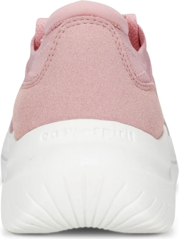 Easy Spirit Women's Gema Ultra Lightweight Lace-Up Sneakers - Image 3