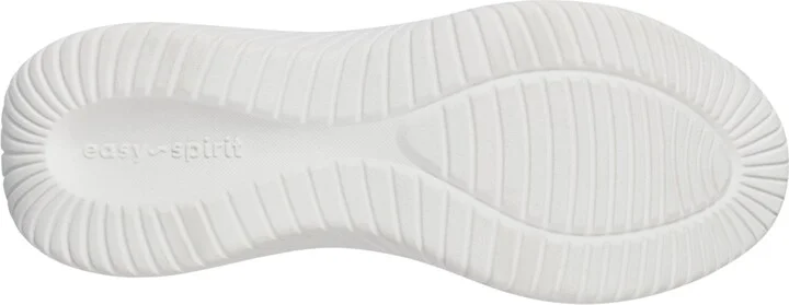 Easy Spirit Women's Gema Ultra Lightweight Lace-Up Sneakers - Image 5