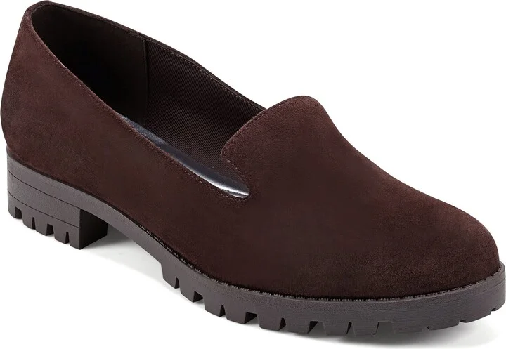 Brown 200