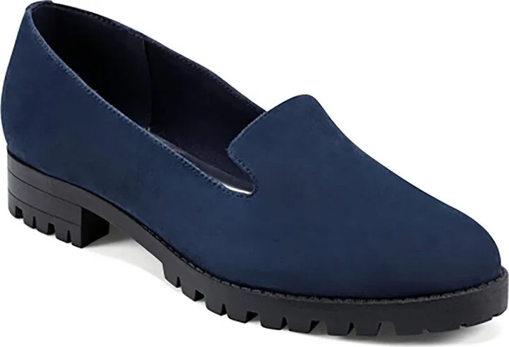 Blue 400