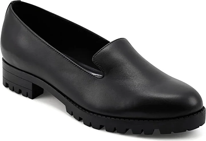 Easy Spirit Women's Geneva Loafer