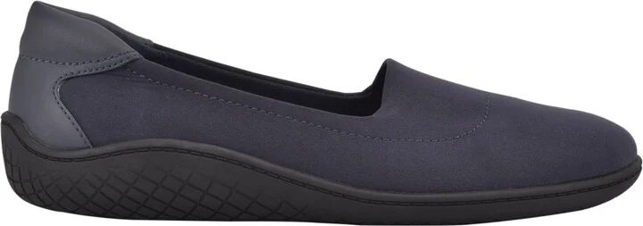 Easy Spirit Women's Gift Easy-On Flats - Image 2