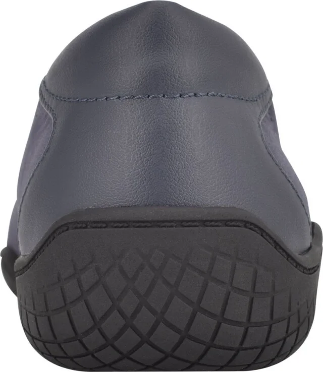Easy Spirit Women's Gift Easy-On Flats - Image 3
