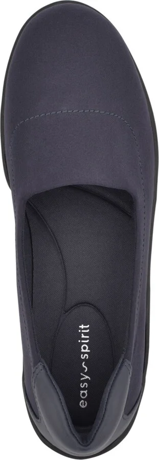 Easy Spirit Women's Gift Easy-On Flats - Image 4