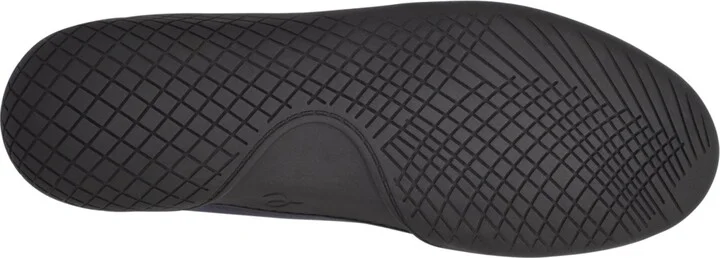 Easy Spirit Women's Gift Easy-On Flats - Image 5