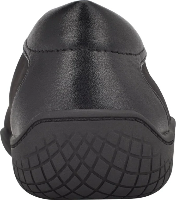 Easy Spirit Women's Gift Easy-On Flats - Image 7