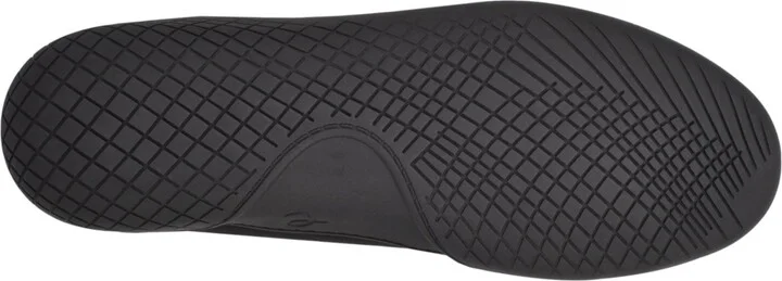 Easy Spirit Women's Gift Easy-On Flats - Image 9