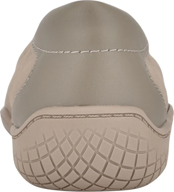 Easy Spirit Women's Gift Easy-On Flats - Image 11