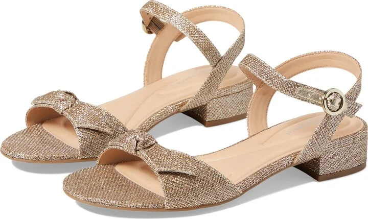 Easy Spirit Women's Ginova 2 Pump