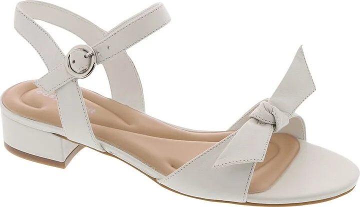 Easy Spirit Women's GINOVA Sandal