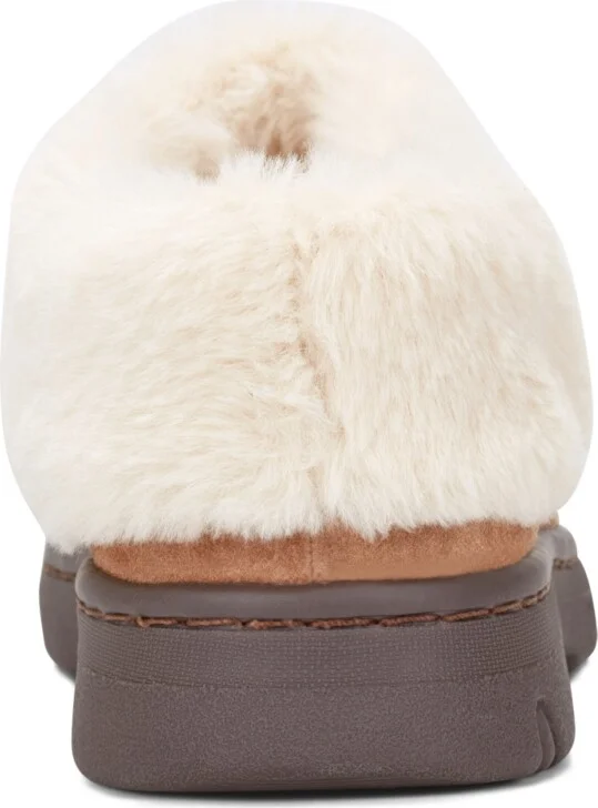 Easy Spirit Women's Glacier Slip-On Round Toe Casual Clogs - Image 3