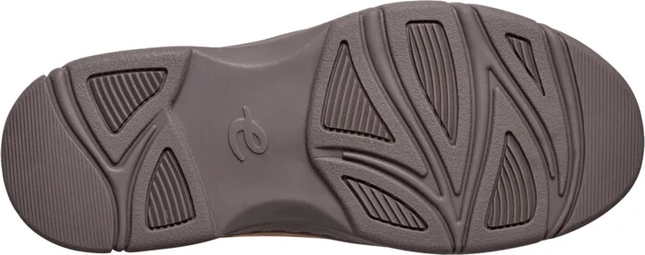 Easy Spirit Women's Glacier Slip-On Round Toe Casual Clogs - Image 5
