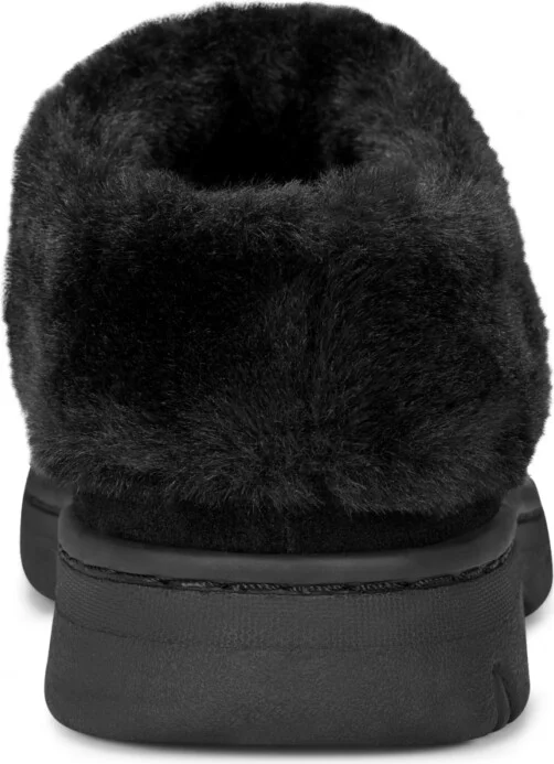 Easy Spirit Women's Glacier Slip-On Round Toe Casual Clogs - Image 7