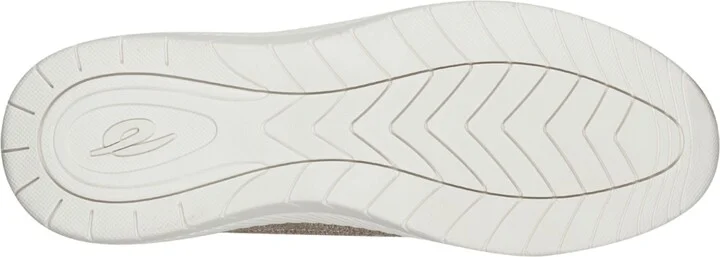 Easy Spirit Women's Glitz Slip-On Walking Shoe - Image 5
