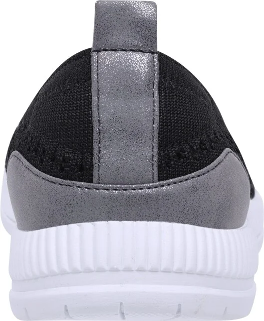 Easy Spirit Women's Glitz Slip-On Walking Shoe - Image 7