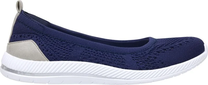Easy Spirit Women's Glitz Slip-On Walking Shoe - Image 10