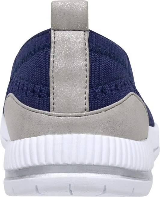 Easy Spirit Women's Glitz Slip-On Walking Shoe - Image 11