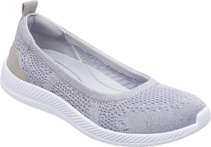 Silver Tone