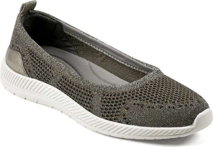 Dark Grey Sparkle