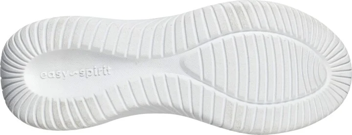 Easy Spirit Women's Golda Lightweight Slip-On Sneakers - Image 5