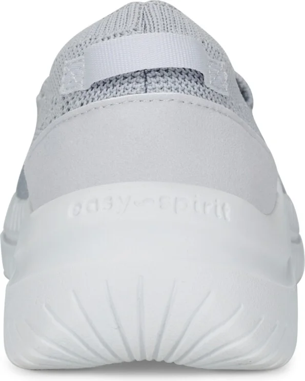 Easy Spirit Women's Golda Lightweight Slip-On Sneakers - Image 7