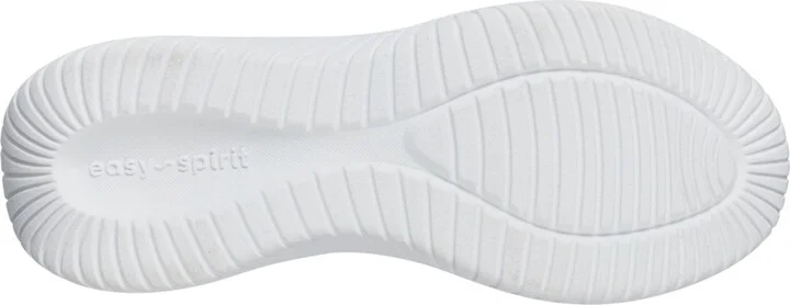 Easy Spirit Women's Golda Lightweight Slip-On Sneakers - Image 9