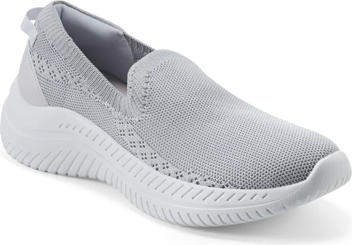 Gray Lavender