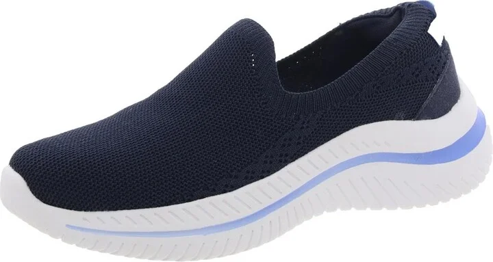 Easy Spirit Women's Golda Sneaker
