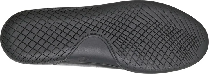 Easy Spirit Women's Golden Mary Jane Ballet Flats - Image 5