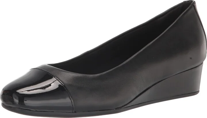 Black 001