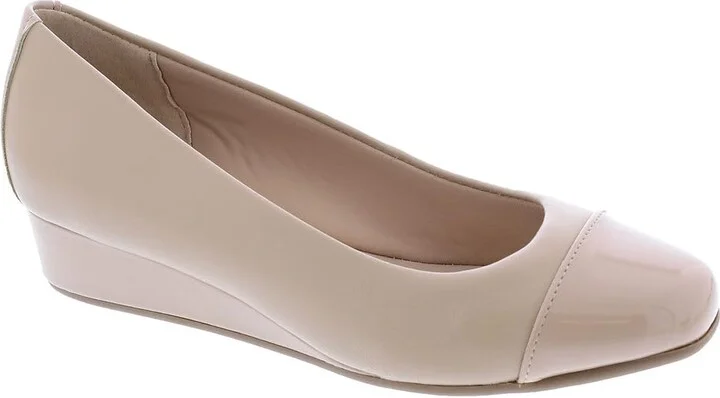 Easy Spirit Women's Gracey Pump