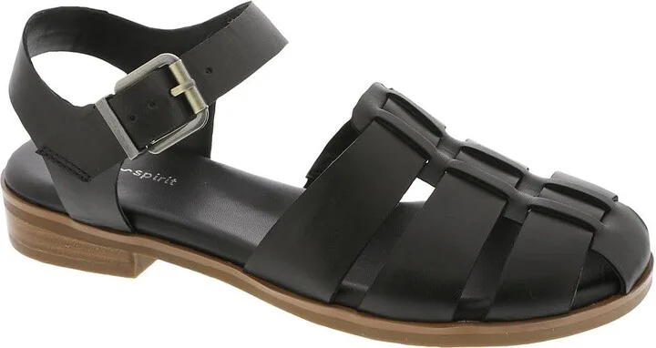 Easy Spirit Women's Gretty2 Sandal