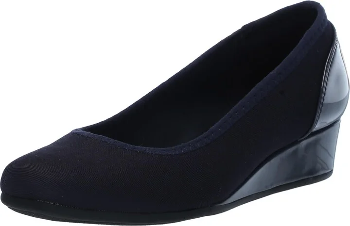Easy Spirit Women's Gwenyth Pump
