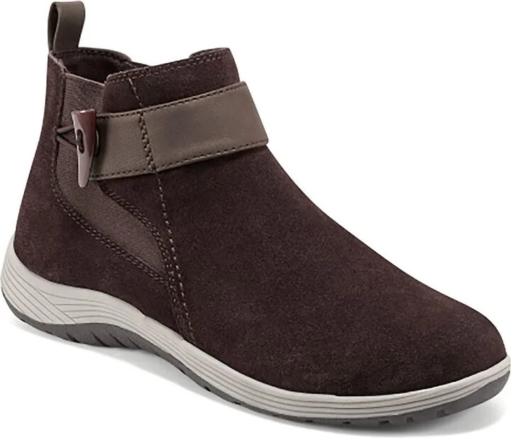 Dark Brown 200