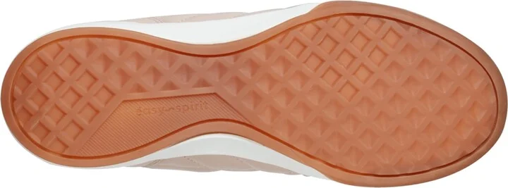 Easy Spirit Women's Haigan Round Toe Casual Sneakers - Image 9
