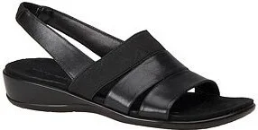 Easy Spirit Women's Hailie Sandal