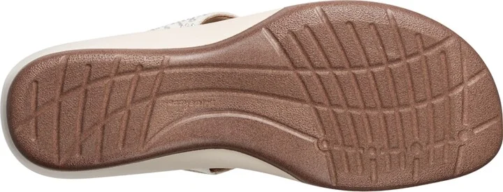 Easy Spirit Women's Haisley Embellished Slingback Sandals - Image 5