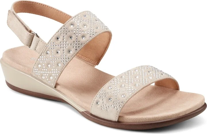 Taupe Shimmer