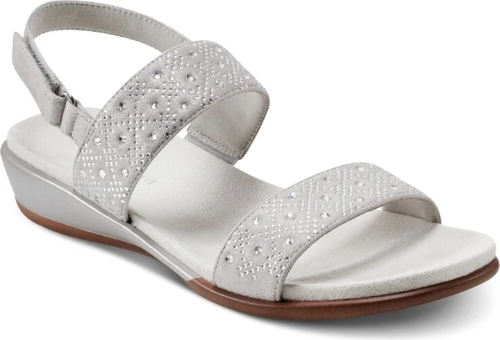 Silver Shimmer