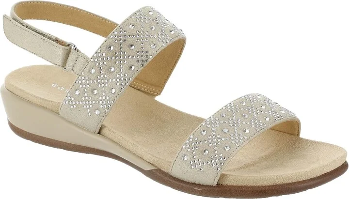 Taupe Shimmer