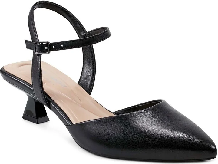 Easy Spirit Women's Halyn9 Pump