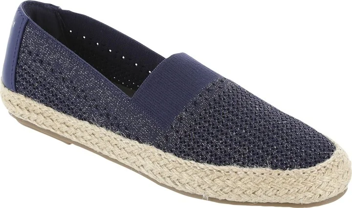 Dark Blue Multi