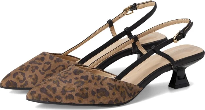 Easy Spirit Women's Havana Pump