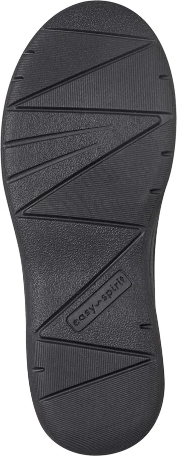 Easy Spirit Women's Heidy Knit Slip-On Flats - Image 5