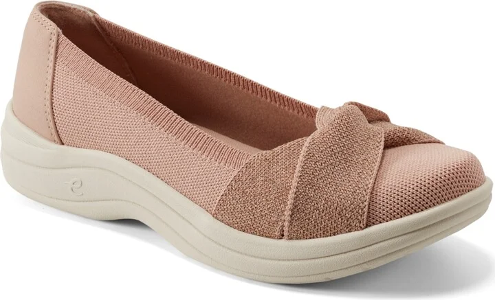 Light Pink,rose Gold