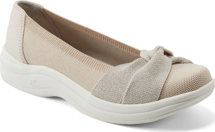 Ivory,silver