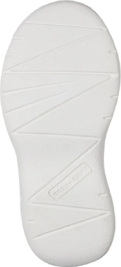 Easy Spirit Women's Hellena Lightweight Embellished Sneakers - Image 5