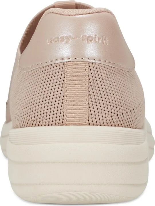 Easy Spirit Women's Hellena Lightweight Embellished Sneakers - Image 7