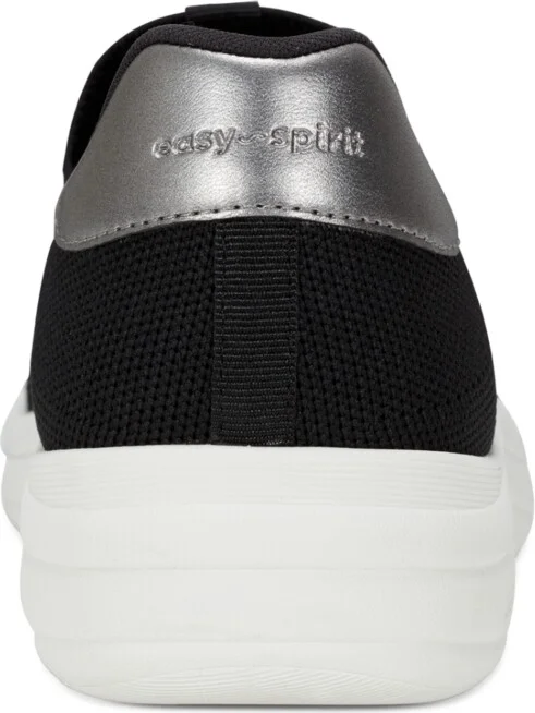Easy Spirit Women's Hellena Lightweight Embellished Sneakers - Image 11